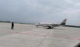 青岛飞机场爆料最新消息,航班调整与安全措施升级全面揭晓