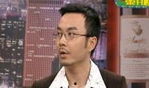 李立群在节目中爆料视频,揭秘娱乐圈不为人知的幕后故事