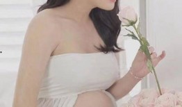 张雨绮女朋友爆料视频,揭秘背后惊人真相