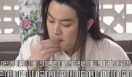 娱乐圈吃瓜搞笑博主视频,吃瓜博主带你领略搞笑瞬间