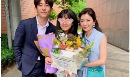 云吞最新爆料新闻事件视频