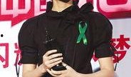 天涯真实爆料李宇春视频,揭秘娱乐圈不为人知的一面