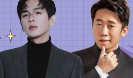 杨迪吃瓜爆料是真的吗视频,杨迪吃瓜爆料视频真实性揭秘