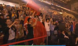 亚运会中国队爆料视频,爆料视频带你领略精彩瞬间