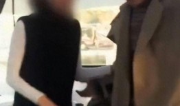 爆料私人聚会视频,一场引发热议的狂欢之夜