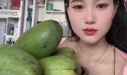 网红吃瓜视频500部,揭秘娱乐圈幕后真相