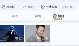 广州表哥爆料视频播放,揭秘广州街头真实生活