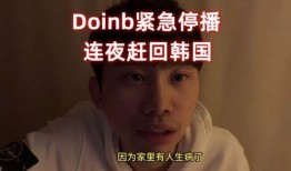 圈内爆料博主有哪些人,他们的人生轨迹与影响力