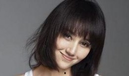 大脸特效娱乐爆料视频,揭秘幕后制作过程