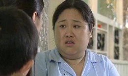 演员爆料医院视频在线观看,真实视频曝光，观众直呼触目惊心