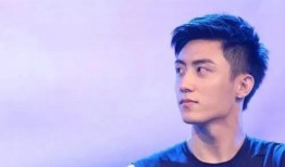 迪丽热巴黄景瑜圈内爆料,娱乐圈的甜蜜与争议