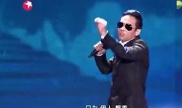 港台娱乐大爆料,重磅爆料来袭！