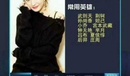娱乐圈内部爆料大神