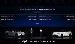 阿尔法最新爆料新闻,最新爆料新闻深度解析