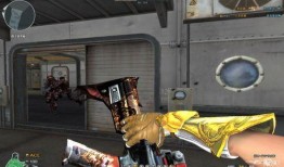 雷神手绘爆料视频在线观看,揭秘神秘新作品背后的创作灵感与故事