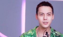蔡徐坤爆料李诞视频合集,视频合集背后的惊人真相
