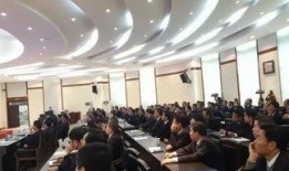 信阳新学校爆料视频曝光,揭秘校园内幕与真实情况