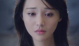 爆料明星八卦杨颖视频在线观看,揭秘明星幕后生活瞬间