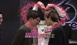 娱乐爆料号有哪些平台,各大平台上的热门八卦风向标