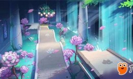 飞车炫光最新爆料图片大全