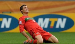 球员保姆爆料视频播放大全,球星背后的温馨瞬间