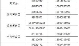 爆料新闻给记者怎么报备,记者深入调查，揭秘事件背后真相