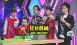 娱乐圈 爆料,揭秘明星背后的惊人真相！