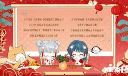 闪亮之名最新活动爆料,璀璨星光，荣耀归来！