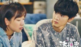 狗仔爆料陈哲远恋情视频,陈哲远恋情视频曝光，甜蜜互动引粉丝热议