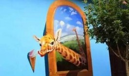 味道 童话村在线观看,一场味蕾与童心的奇幻之旅