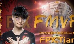 今年水门首播爆料视频,独家爆料视频带你领略幕后真相