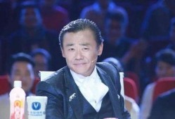 周立波最新微博爆料,揭秘娱乐圈惊人内幕！