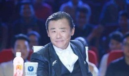 周立波最新微博爆料,揭秘娱乐圈惊人内幕！