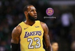 詹姆斯被爆料视频,揭秘背后真相与争议