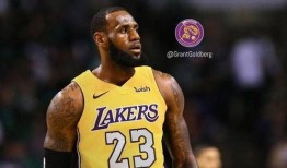 詹姆斯被爆料视频,揭秘背后真相与争议