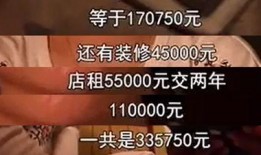 加盟骗局爆料视频,警惕视频揭露的惊人内幕