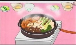 火锅小丸子爆料视频下载,揭秘幕后真相，带你走进火锅小丸子世界