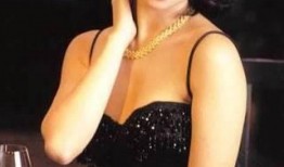 整容 翁虹在线观看,揭秘明星蜕变之路