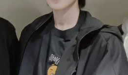 宋亚轩中戏爆料了吗视频