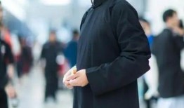 陈霄华爆料德云社视频,独家视频曝光惊人真相