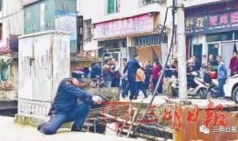 潮州城市爆料事件视频最新,最新视频揭露惊人真相