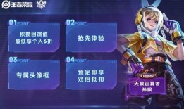 美团王者爆料视频,独家爆料视频深度解析