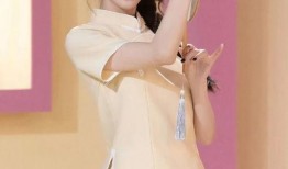 王鹤棣爆料白鹿视频播放,王鹤棣揭露白鹿视频播放幕后真相