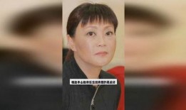 明星故事爆料视频,那些不为人知的爆料瞬间