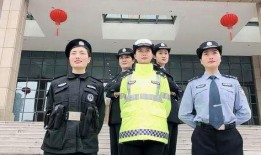 警花被爆料视频,真相与舆论的较量