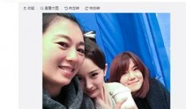 大脸特效娱乐爆料视频,揭秘幕后制作过程