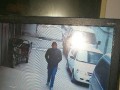 户外发爆料视频违法吗,户外爆料视频违法边界探讨