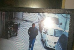 户外发爆料视频违法吗,户外爆料视频违法边界探讨