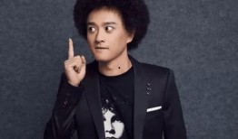 当时娱乐圈吃瓜赵英俊,赵英俊成吃瓜焦点