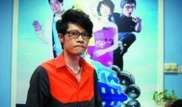 舞美师爆料最新视频